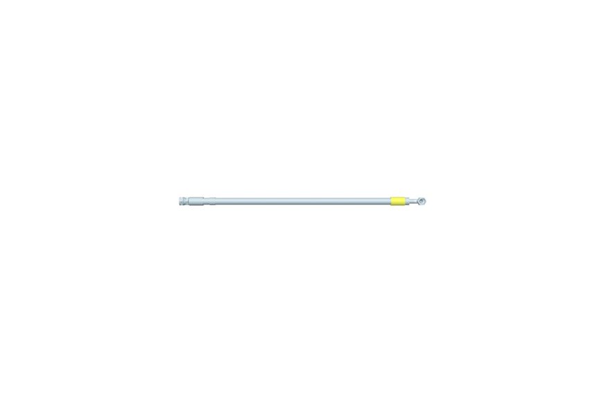Hydraulic Hose Asm - Originale Toro - 110-5790