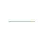 Hydraulic Hose Asm - Originale Toro - 110-5790