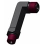 Fitting-Elbow 90 - Originale Toro - 100-7695