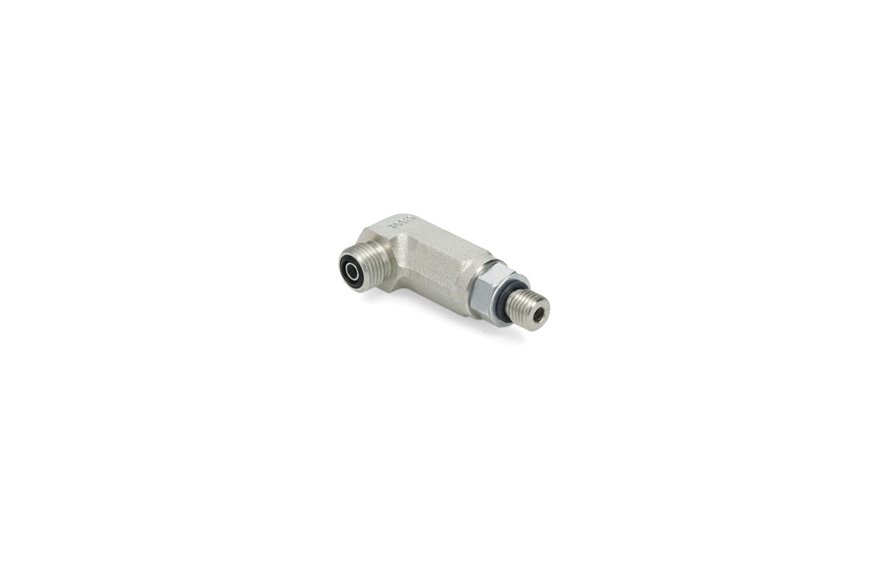 Fitting-Elbow 90 - Originale Toro - 100-7695