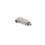 Fitting-Elbow 90 - Originale Toro - 100-7695