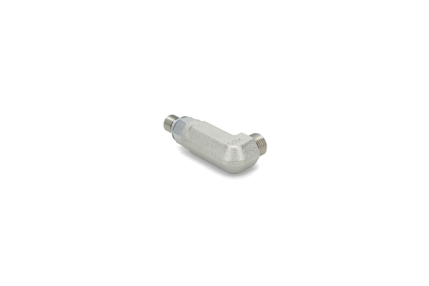 Fitting-Elbow 90 - Originale Toro - 100-7695