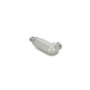 Fitting-Elbow 90 - Originale Toro - 100-7695