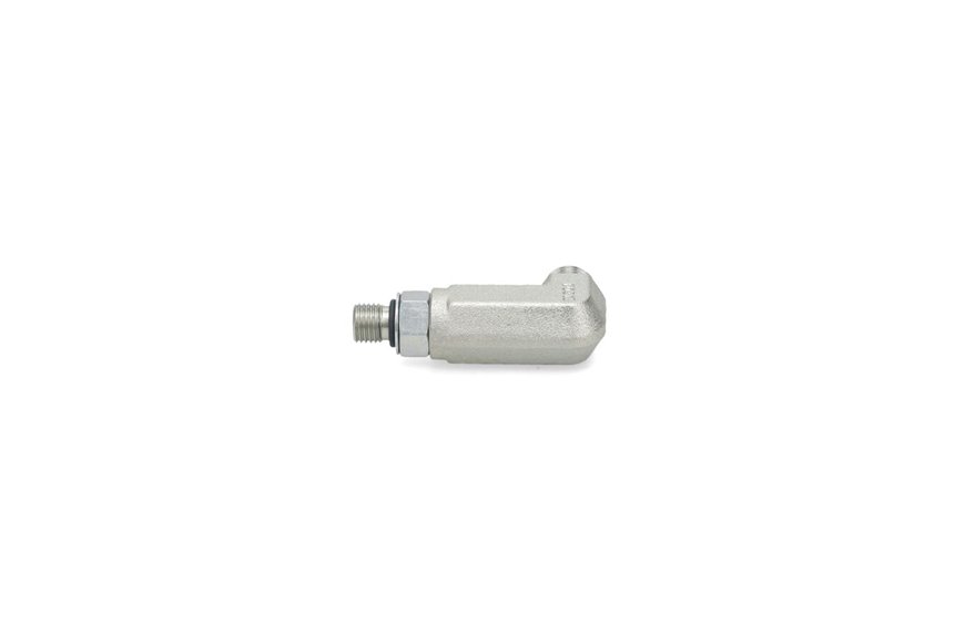 Fitting-Elbow 90 - Originale Toro - 100-7695