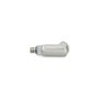 Fitting-Elbow 90 - Originale Toro - 100-7695