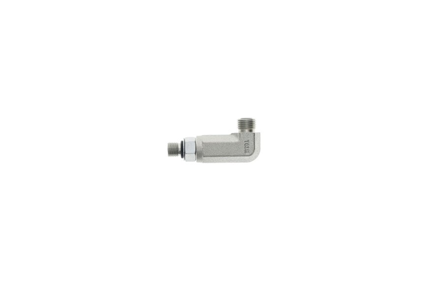 Fitting-Elbow 90 - Originale Toro - 100-7695