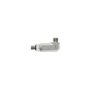Fitting-Elbow 90 - Originale Toro - 100-7695
