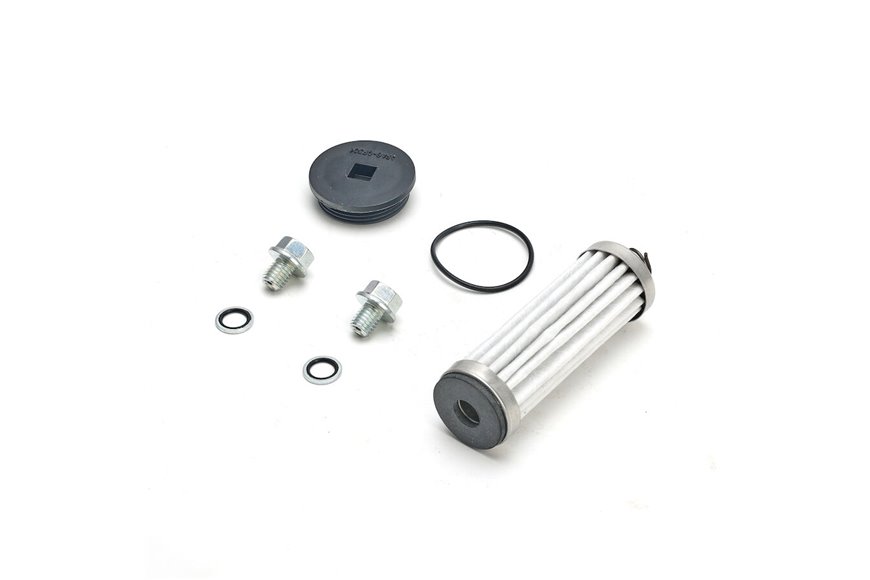 Inner Filter Kit - Originale Toro - 127-0381