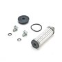Inner Filter Kit - Originale Toro - 127-0381