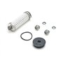 Inner Filter Kit - Originale Toro - 127-0381