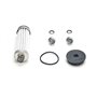 Inner Filter Kit - Originale Toro - 127-0381