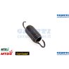 Molla, Extension - MTD / Cub Cadet - Originale - 732-04448