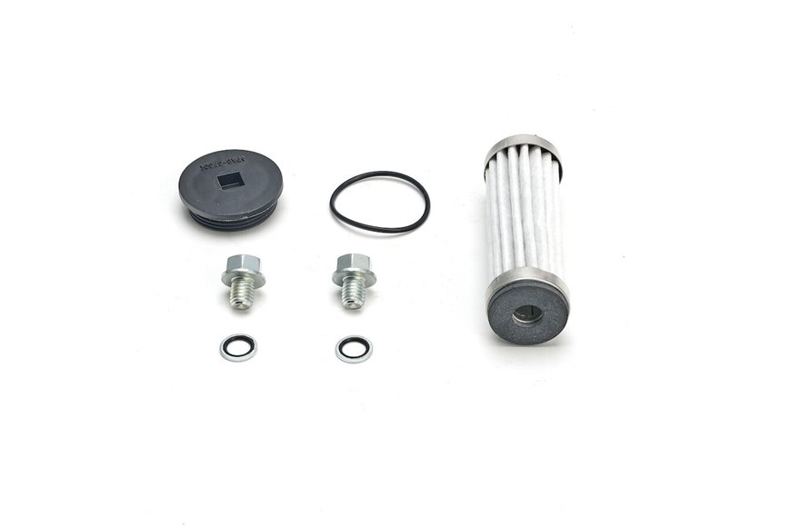 Inner Filter Kit - Originale Toro - 127-0381