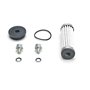 Inner Filter Kit - Originale Toro - 127-0381