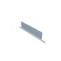 Deflector And Decal Asm - Originale Toro - 107-9961