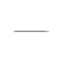 Deflector And Decal Asm - Originale Toro - 107-9961