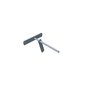 Arm-Idler - Originale Toro - 78-0480-01