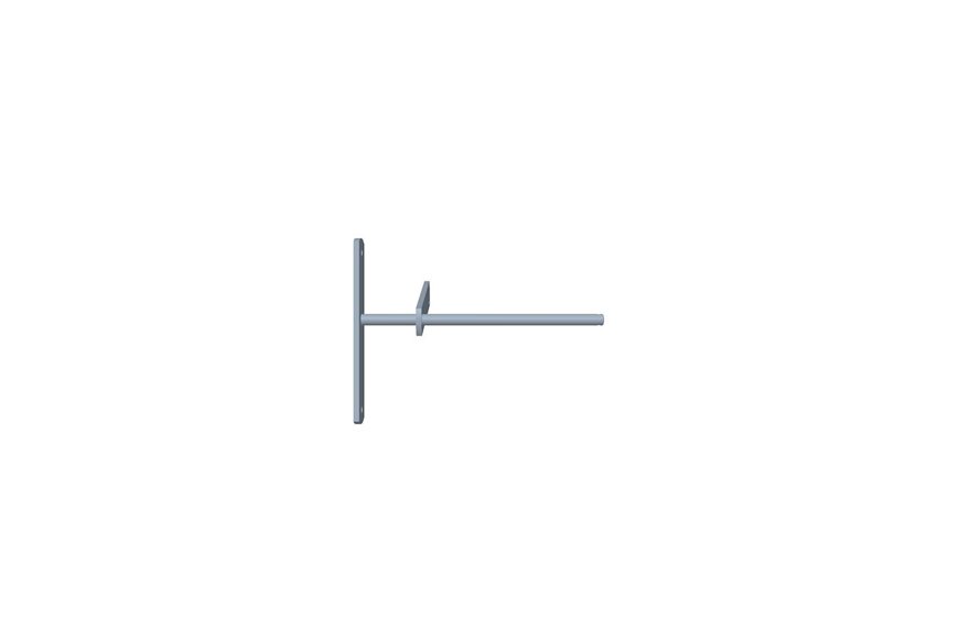 Arm-Idler - Originale Toro - 78-0480-01