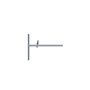 Arm-Idler - Originale Toro - 78-0480-01