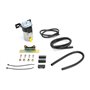 Kit-Fuel Filter - Originale Toro - 112-9182
