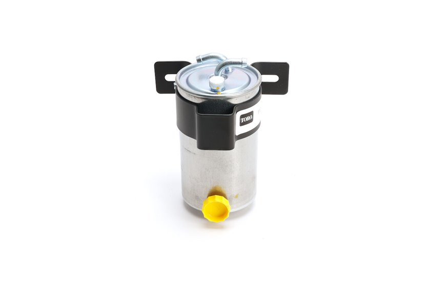 Kit-Fuel Filter - Originale Toro - 112-9182