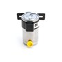 Kit-Fuel Filter - Originale Toro - 112-9182
