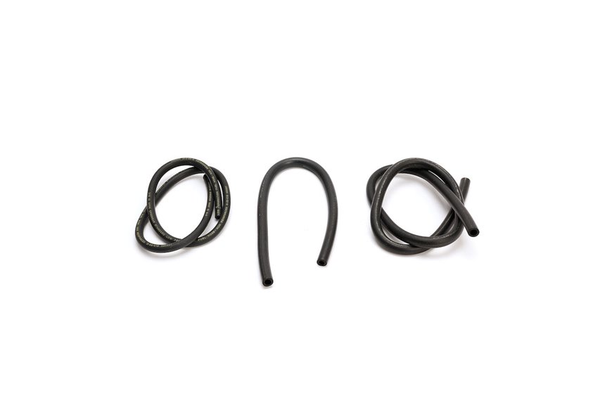 Kit-Fuel Filter - Originale Toro - 112-9182