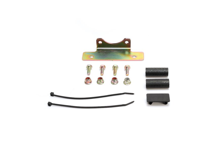 Kit-Fuel Filter - Originale Toro - 112-9182