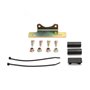 Kit-Fuel Filter - Originale Toro - 112-9182