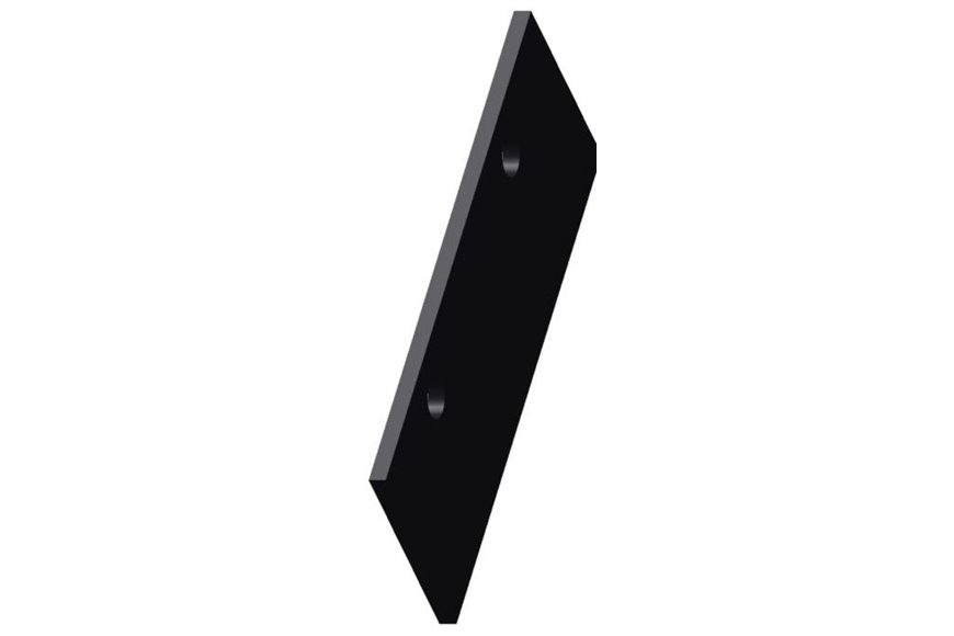 Plate-Switch - Originale Toro - 85-9150