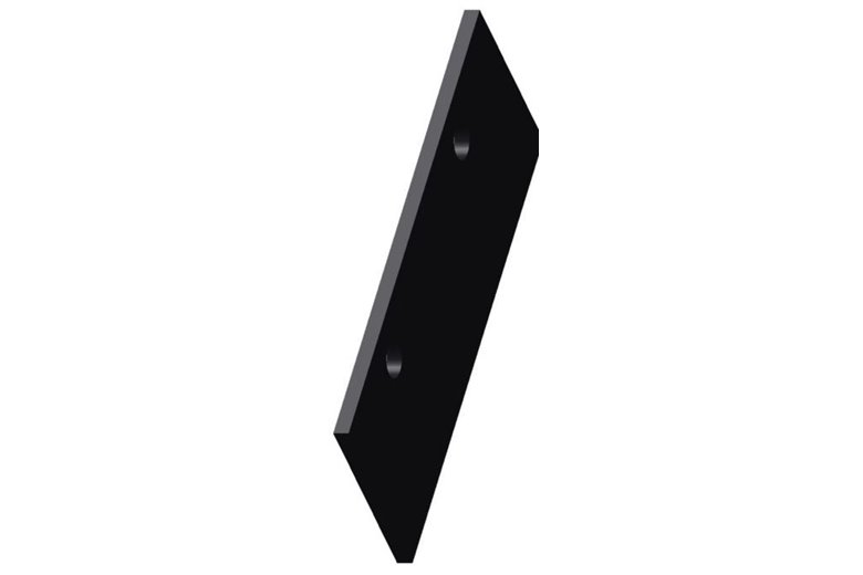 Plate-Switch - Originale Toro - 85-9150