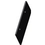 Plate-Switch - Originale Toro - 85-9150