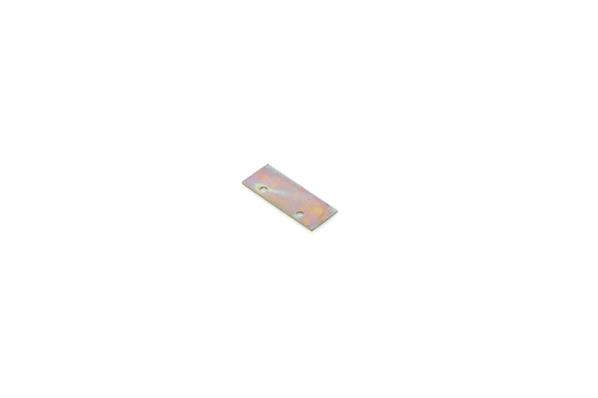 Plate-Switch - Originale Toro - 85-9150