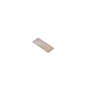 Plate-Switch - Originale Toro - 85-9150
