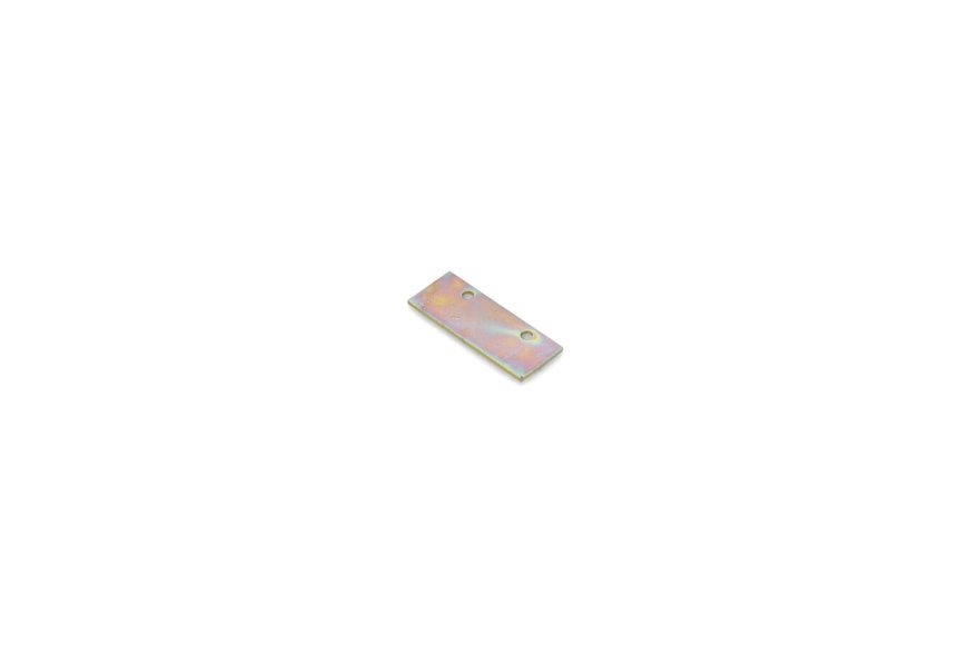 Plate-Switch - Originale Toro - 85-9150