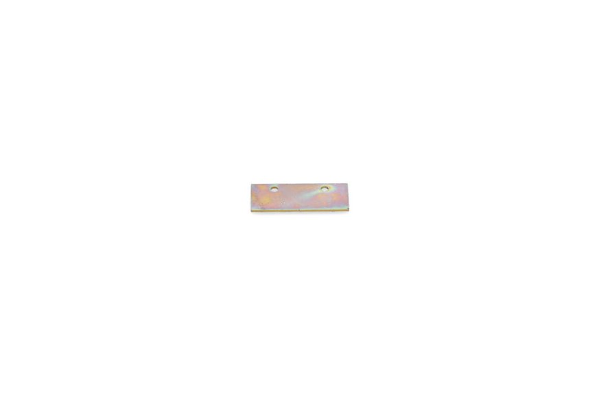 Plate-Switch - Originale Toro - 85-9150