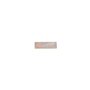 Plate-Switch - Originale Toro - 85-9150
