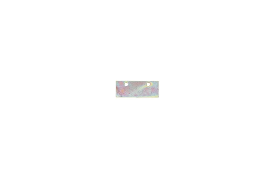 Plate-Switch - Originale Toro - 85-9150