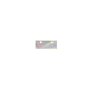Plate-Switch - Originale Toro - 85-9150