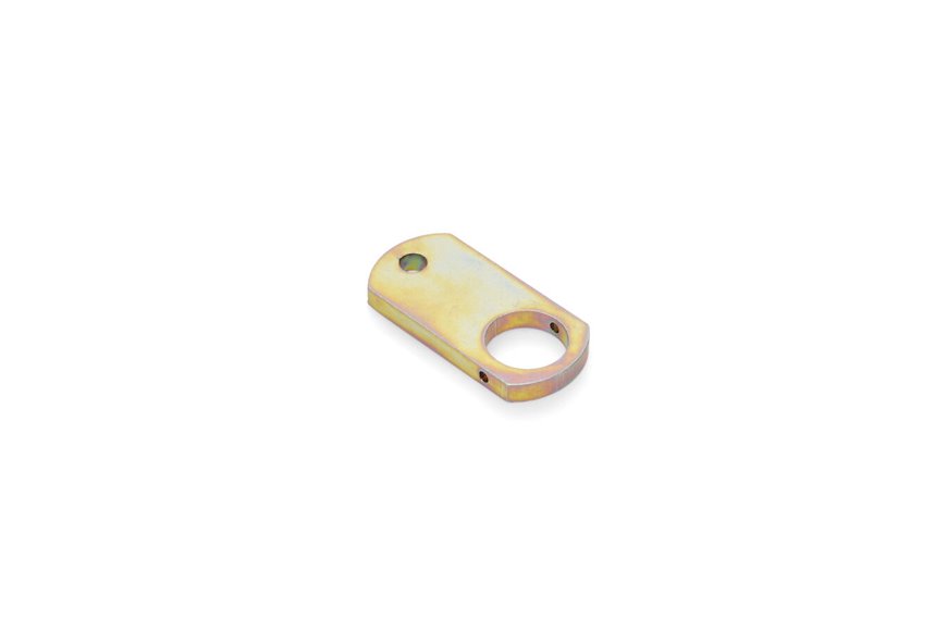 Strap-Shaft, Brake - Originale Toro - 112-9180
