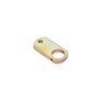 Strap-Shaft, Brake - Originale Toro - 112-9180