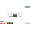 Molla Extension - MTD / Cub Cadet - Originale - 732-04748
