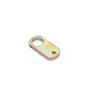 Strap-Shaft, Brake - Originale Toro - 112-9180