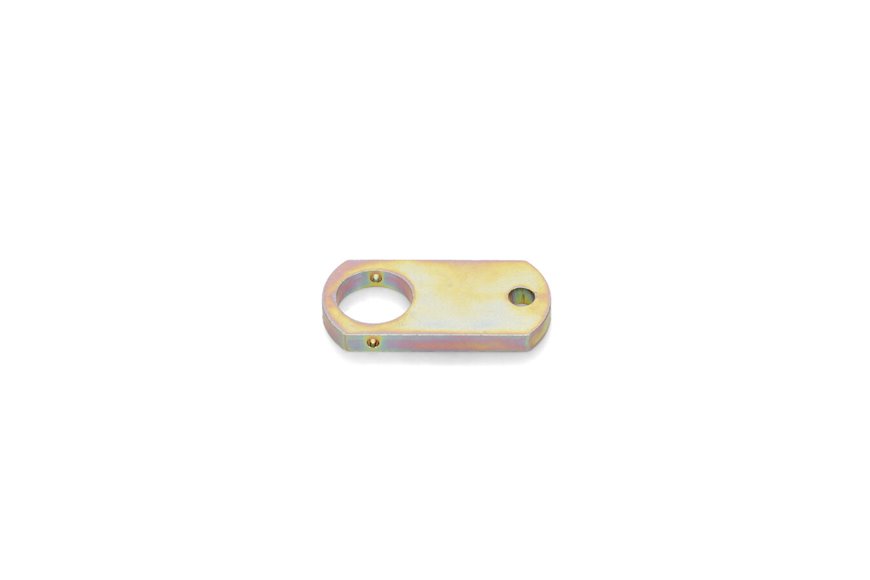 Strap-Shaft, Brake - Originale Toro - 112-9180