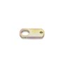 Strap-Shaft, Brake - Originale Toro - 112-9180