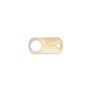 Strap-Shaft, Brake - Originale Toro - 112-9180