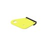 Brake Plate Asm - Originale Toro - 125-1065