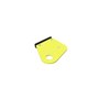 Brake Plate Asm - Originale Toro - 125-1065