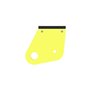 Brake Plate Asm - Originale Toro - 125-1065