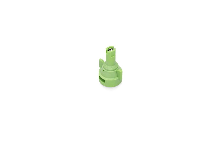 Nozzle-Ai 1.5Gpm, Green - Originale Toro - 120-0706